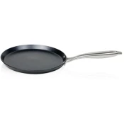 Metalac Tiganj za palačinke 25cm Ignis
