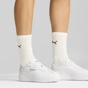 Puma Palermo Moda Lthr Wns Bela