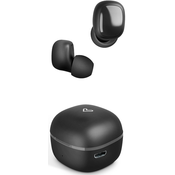 Style Pocket Space slušalice crne (M45559)