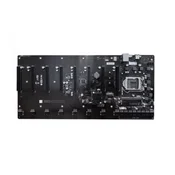 Biostar - MB s1151 Biostar TB360-BTC D+