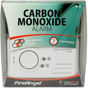 Detektor ugljicnog monoksida Fireangel CO-9B