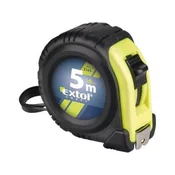 Extol Craft Merilni trak (3145), 5 m, širina traku 19 mm