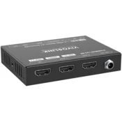 Vivolink VLHDMISP1X2-8K HDMI razdelilnik 1x2 8K