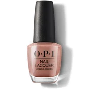 OPI Made It To The Seventh Nail Polish Hills! 15 ml