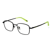 Skechers Naocare SE 3336-D 002