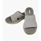 SKECHERS PAPUCE