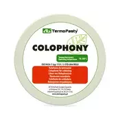 AG TermoPasty Kolofonija - pretok 20g AG AGT-033