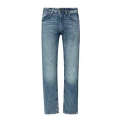 s.Oliver Kavbojke Benito moder denim