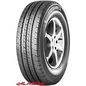 Lassa Transway 2 ( 195/60 R16C 99/97T )