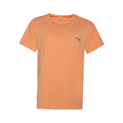 Protest PRTPALAU, ženska majica, oranžna 1610521