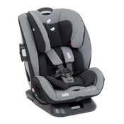Auto Sedište Verso Isofix 0-36kg