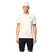 Devold Classic Script Tee moška volnena majica