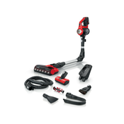 BOSCH rucni usisivac BCS711PET