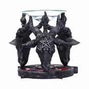 Aromaterapevtska lučka Baphomet - B5189R0