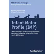 Infant Motor Profile (IMP)