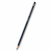 FABER CASTELL Grafitna olovka Gold 5B 112505