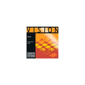 VISION STRUNA A VI02 3/4