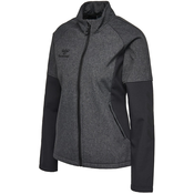 Jakna Humme DAIA ZIP JACKET