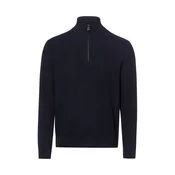 Polo Ralph Lauren Pulover marine