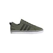 Adidas Muške patike VS Pace 2.0, Maslinaste