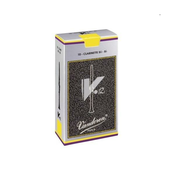 Jezički Vandoren V12 Eb klarinet 3 1/2