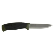 Morakniv spremljevalec 11863