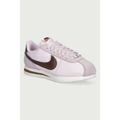 Nike Sportswear Cortez Textile superge ženske