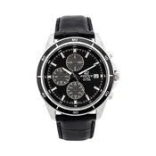 Casio EFR526L1AV pisana