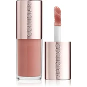 Collistar Puro Lip Gloss Plump - Avant Premiere sjajilo za usne za povecanje volumena 4.5 ml
