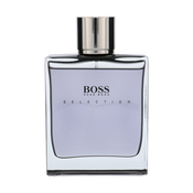 Hugo Boss Selection Toaletná voda - tester, 90ml