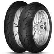 Pirelli Night Dragon ( 130/90B16 RF TL 73H zadnji to?ak, M/C )