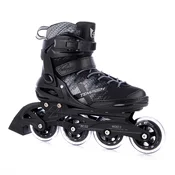 Moški rolerji Tempish WOX 2.0 EUR 46