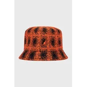 Kangol Klobuk