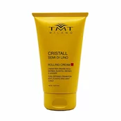 TMT Milano Cristall Semi Di Lino Rolling Cream 150 ml