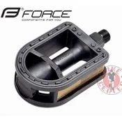 Pedale Force 67022 Djecje