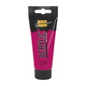 Akrilna barva Solo Goya Acrylic 100 ml | izberite odtenek