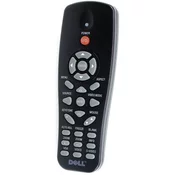 General DELL IR2804 - remote control with laser pointer