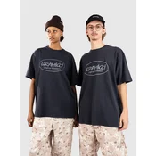 Gramicci Original Freedom T-Shirt navy pigment