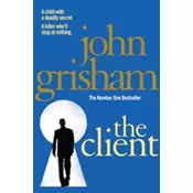 John Grisham - Client
