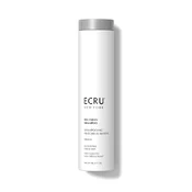 ECRU New York Sea Clean Shampoo