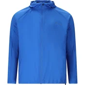 Endurance Siony Light Jacket