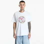 Majice Vans Black Sabbath Obi SS Tee White M