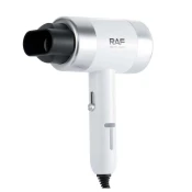 RAF R.4559W FEN ZA KOSU 800W