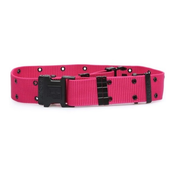 Pas Rehall BUCKLE - 87401 Beetroot Purple