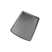 Astar Tipska kadica za gepek Audi A6 C7 (2011+) Avant - models with rails fing system