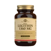 Solgar Lecitin-pharmacy