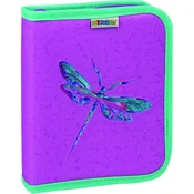 Peresnica 1 Zip + 2 Flaps prazna Dragonfly