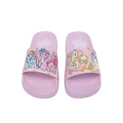 My Little Pony Natikači CEO-NJ-SS26-329MLP Roza