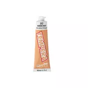 Tempera AERO TE 1/C - rumeni oker, 42 ml