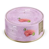 Terra Felis Turkey 80 g